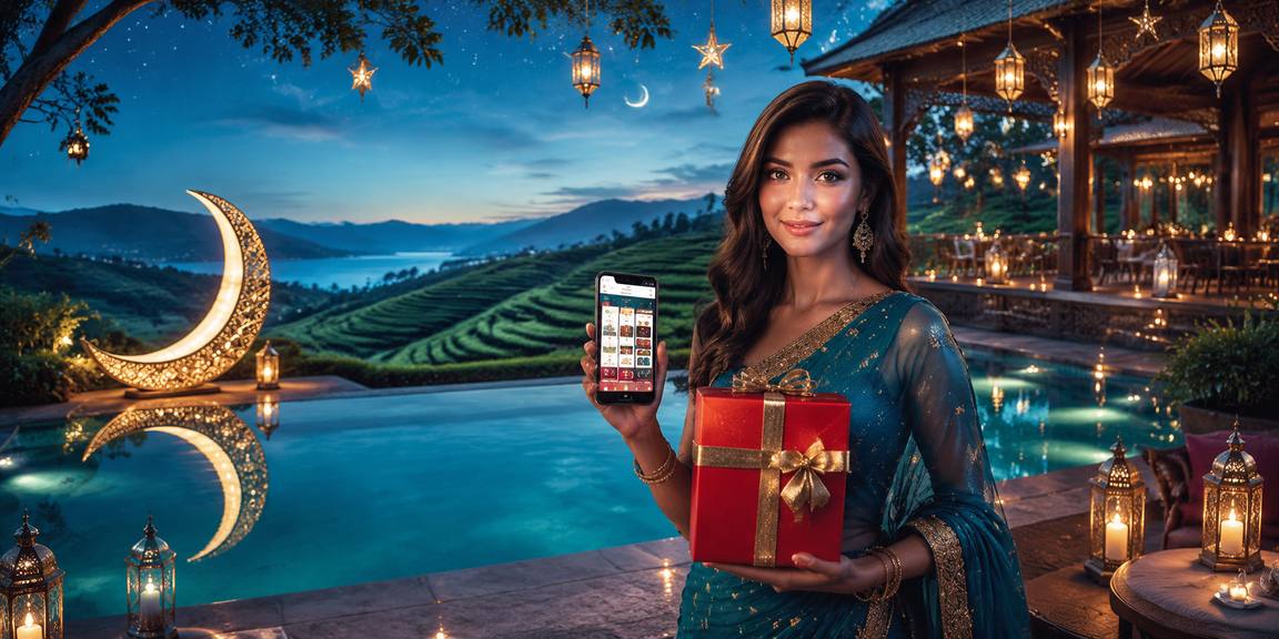 9lll দেড় মিনিটে অ্যাকাউন্ট তৈরি করুন, সাথে সাথে খেলুন