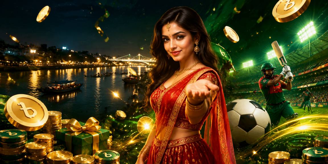 9lll পিনবল রুলেট