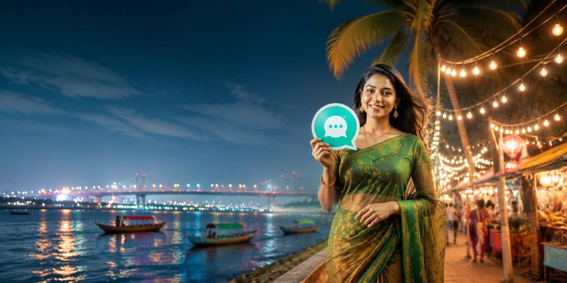 9lll গোল্ড রুলেট