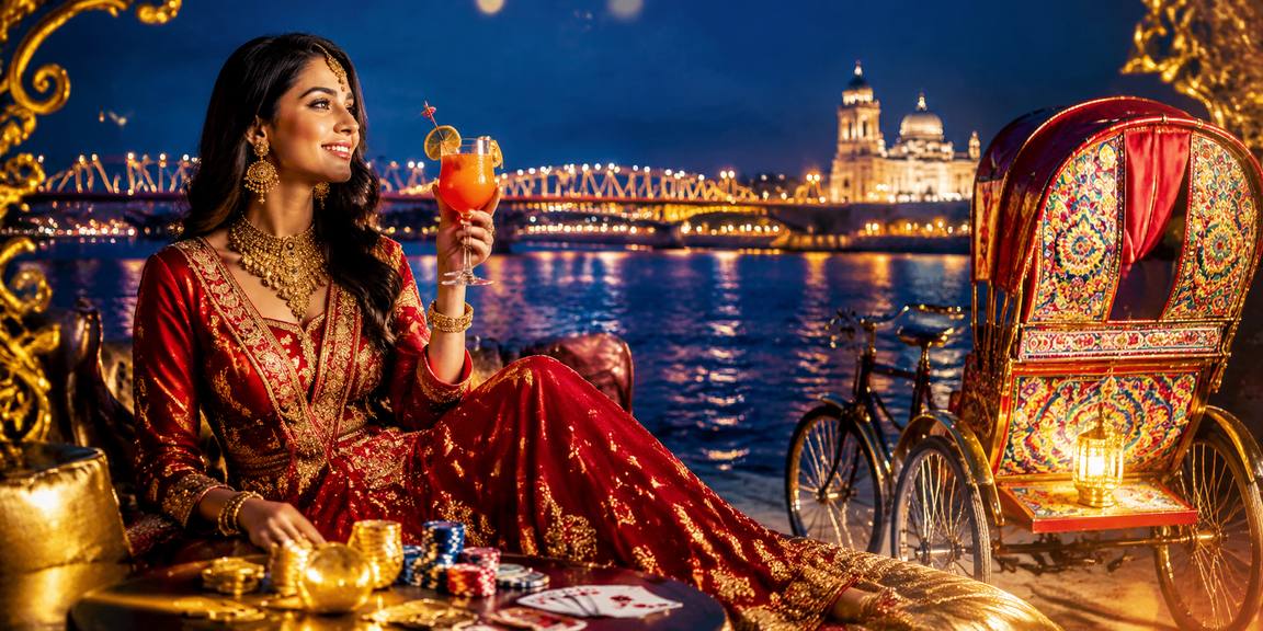 9lll ক্যাসিনো